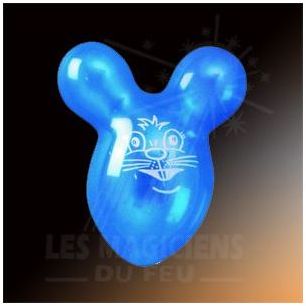 Ballon souris