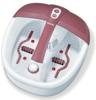 Bain de pieds Therapy FB35 - BEURER