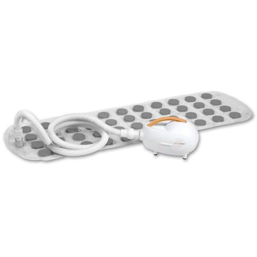 Tapis de bain à bulle Medisana MBH