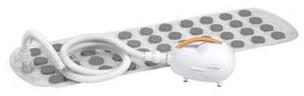 Bain Bouillonnant Medisana MBH