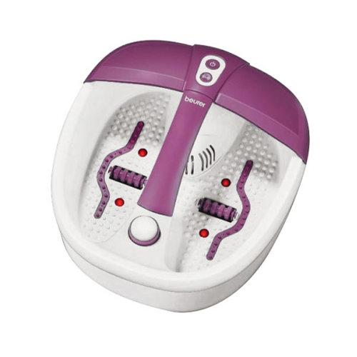 Bain de pieds multifonctions FB35