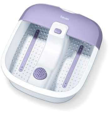 Bain de pieds relaxant Beurer FB 12