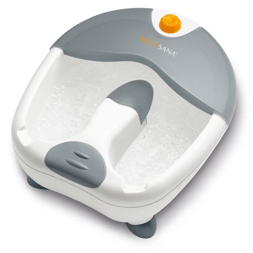 Medisana Bain massant pour pieds WBB 88373