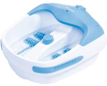Hydro massage BUBBLE FOOT CARE