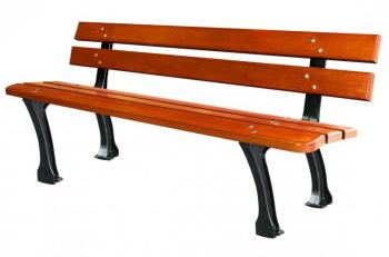 Banc Burgos