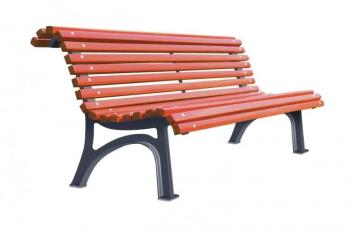 Banc Plaza