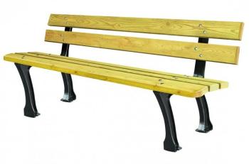 Banc Düsseldorf