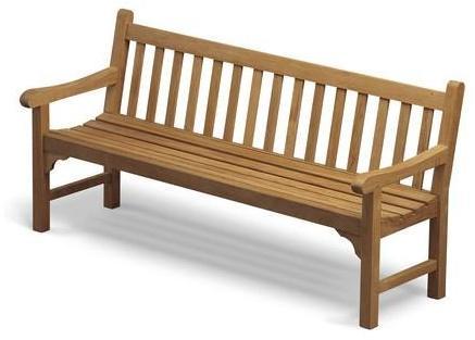 Skagerak - England Banc 180, Teck