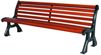 Banc Bastide