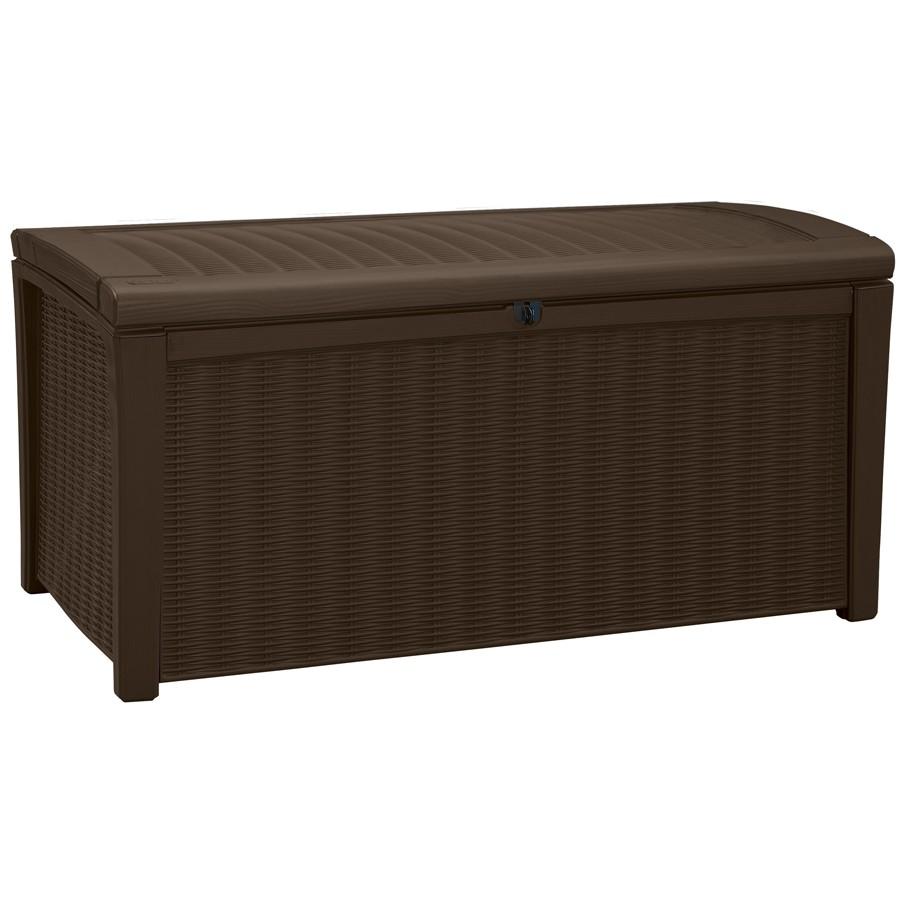 Coffre de jardin Rio - Keter