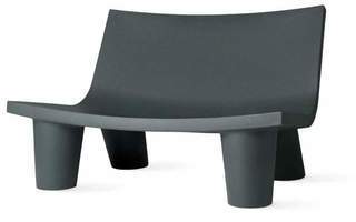 Banc design Low Lita SLIDE