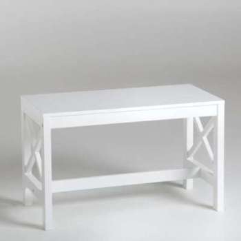 Banc, MAJONG - La Redoute Interieurs