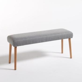 Banc ou bout de lit Jimi - La Redoute Interieurs