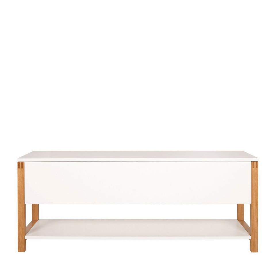 Banc de rangement scandinave Northgate