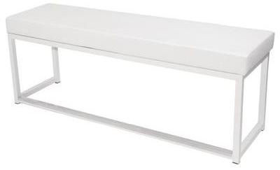 Base pour Banc Kubo Love