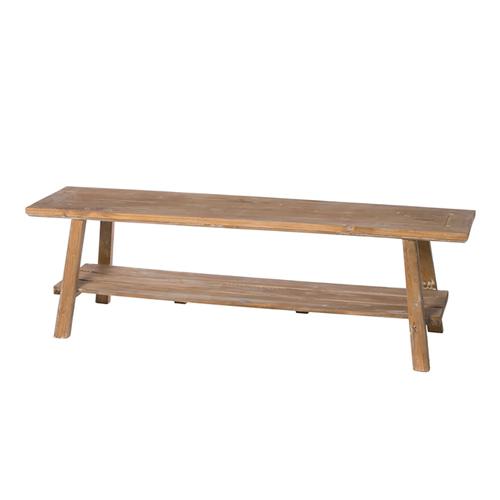 Banc Riverdale City