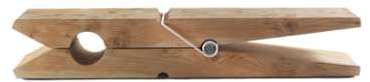 RIVA 1920 banc MOLLETTA MEDIUM (Mécanisme blanc -