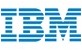 46X2012 - Cartouches IBM - LTO Ultrium 5 - 1.5 To