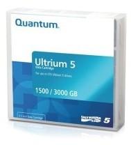 MR-L5MQN-01 - Cartouche LTO5 numérique Quantum Ult