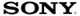 CWO5200N - Cartouche de Sauvegarde Sony - WORM 5.2