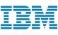 35L2086 - Cartouche de Nettoyage IBM 50 Pass LTO U