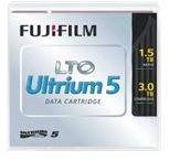 942344 - Cartouche FUJIFILM LTO Ultrium 5 1.5To/3T
