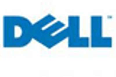 440-12077 - Dell PowerVault LTO-6 - Lecteur de ban