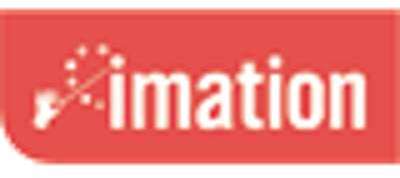 Cartouche Imation RDX Hard Disk Cartridges 320 Go