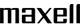 245245 - Data MAXELL Cart/4GB 4mm HS4-125 125m dds
