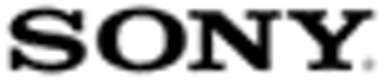 Cartouche Sony LTO3 Ultrium 400/800GB