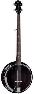 Backwoods 2 Electric 5-String