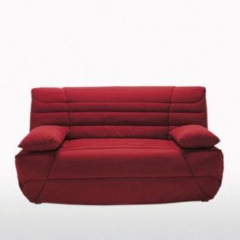 Banquette BZ, mousse Bultex 15 cm - La Redoute Int