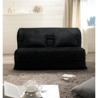 Banquette BZ Spice, matelas 15 cm,
