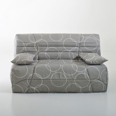 Banquette BZ, mousse Bultex 15 cm - La Redoute Int