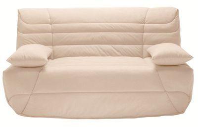 Banquette BZ, mousse Bultex 15 cm - La Redoute Int