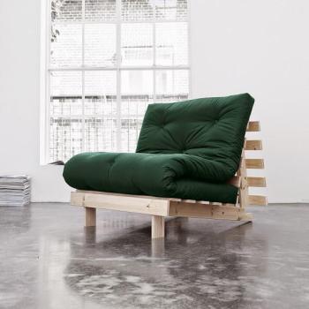 Roots 90 naturel futon bottela Roots 90 naturel futon bottela