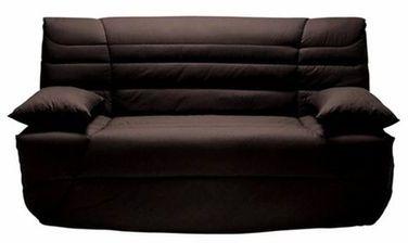 Banquette BZ, mousse Bultex 15 cm - La Redoute Int