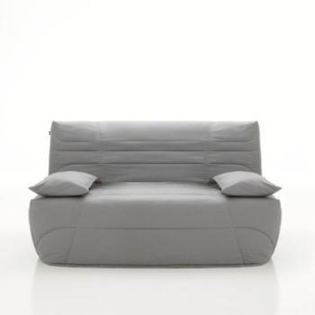 Banquette BZ mousse standard 9 cm - La Redoute Int