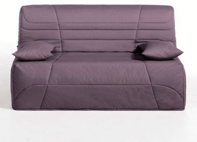 Banquette BZ mousse Bultex 9 cm - La Redoute Inter
