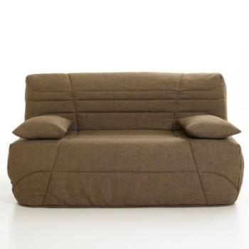 Banquette BZ, mousse Bultex 15 cm - La Redoute Int
