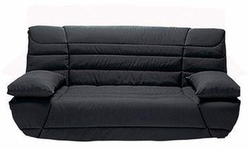 Banquette BZ mousse standard 9 cm - La Redoute Int