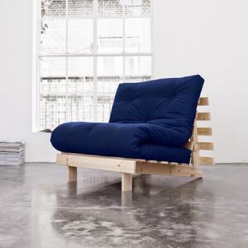 Roots 90 naturel futon royal Roots 90 naturel futon royal
