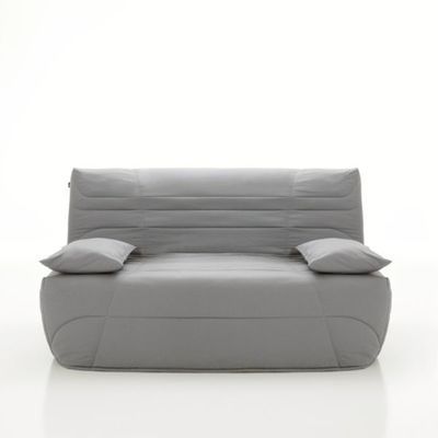 Banquette BZ, mousse Bultex 15 cm - La Redoute Int