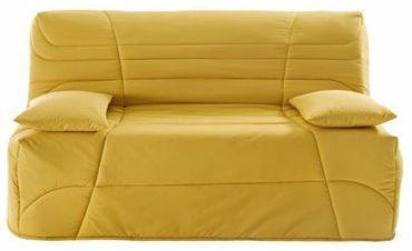 Banquette BZ, mousse Bultex 15 cm - La Redoute Int