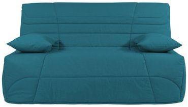 Banquette BZ matelas mémoire de forme, ép. 14 cm -