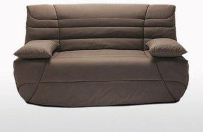 Banquette BZ, mousse Bultex 15 cm - La Redoute Int
