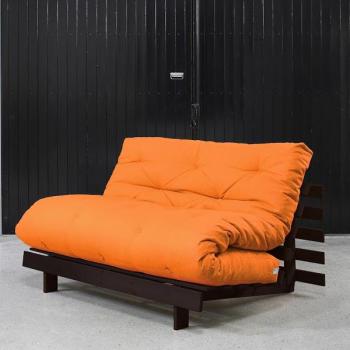 Roots 160 Wengé Futon Top 26 coloris Roots 160 Wengé Futon Top