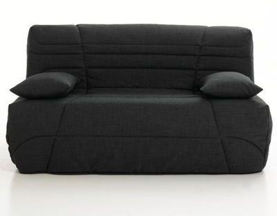 Banquette BZ, mousse Bultex 15 cm - La Redoute Int