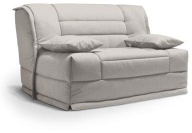 Banquette BZ Grace avec tiroir, matelas 12 cm,