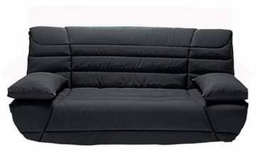 Banquette BZ, mousse Bultex 15 cm - La Redoute Int